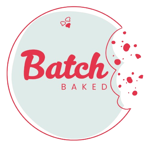 Batch Baked